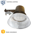Fabricant de la Chine excellent matériel Haute Qualité led lampadaire fabricant